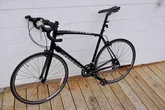 [SALE] Roadbike, Specialized Allez 2