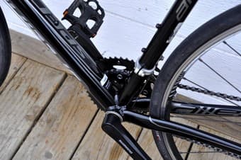 [SALE] Roadbike, Specialized Allez 3