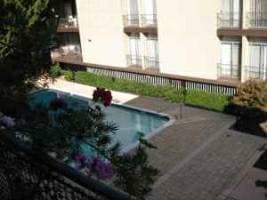 $1185 / 110ft² - Available May 1st, 2014 (palo alto) 2