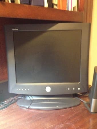 Moving sale Sat April 19th, 8:30AM-noon in Menlo Park 2