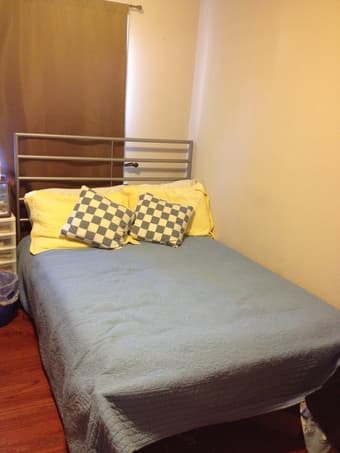 Moving sale Sat April 19th, 8:30AM-noon in Menlo Park 3