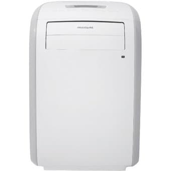 Frigidaire 5,000 BTU Portable Air Conditioner Like New $250 OBO 1
