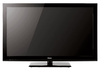 46" LED TV, Brand New Still in Box $400 (RRP $599.99) 1
