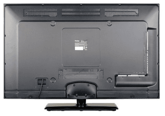 46" LED TV, Brand New Still in Box $400 (RRP $599.99) 3