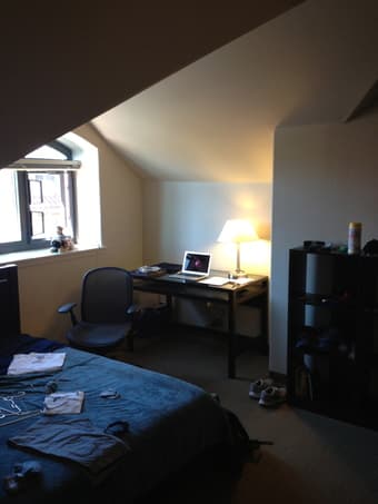 Munger Apartment 2Bed 2Bath - Fully Furnished 3