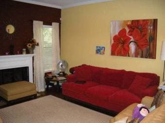 Single Room Sunnyvale Sublet, $1150 with discount 3