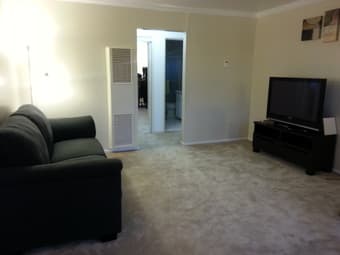1 Bed APT (15min biking from Stanford) 2
