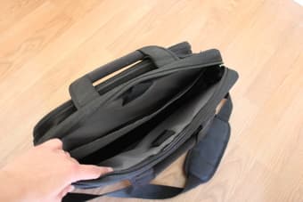 DELL Laptop bag for sale 10$ 2