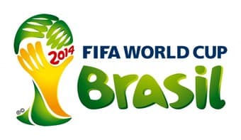 Three CATG 1 World Cup Games for sale! 1