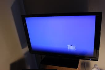 TV 1