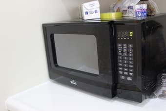 moving sale 1