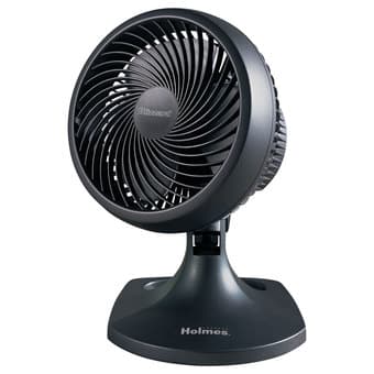 Holmes Blizzard Fan 1