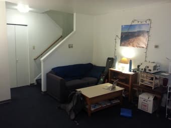 EV-South Graduate Sublet (Male)  $678/Month !!!!! 2