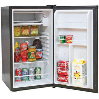 Mini-Fridge for sale $60 1