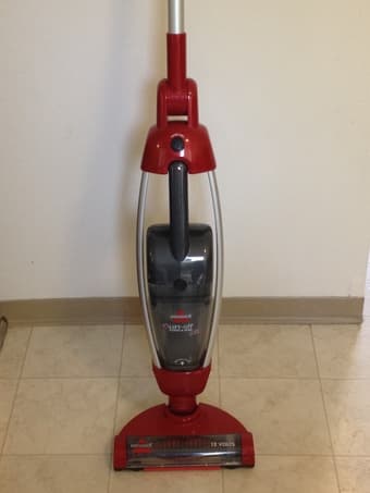 Cordless Vacuum for sale 1
