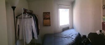1 BR Summer sublet in 3 BR house in Palo Alto, $765/month 1
