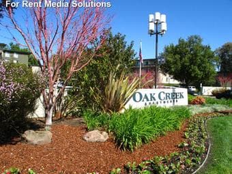 Luxury 1BR Apt on Sand Hill Dr PRICE IS $260 PER NIGHT 2