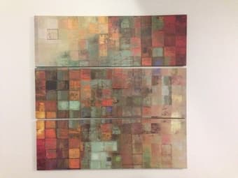 Tripthyc 1
