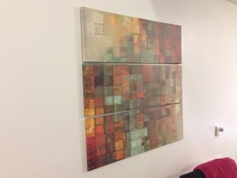 Tripthyc 2