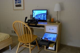 Desk $50 3
