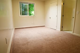 Fremont One-Bedroom Unit Available Now--400 sqt, $1050 including all U 1