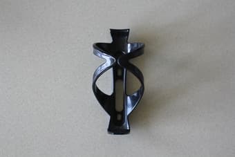 Water bottle holder for bike $3 1