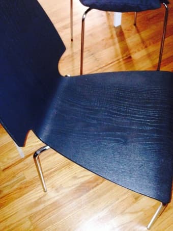 Dining Set for Sale $200 OBO 2