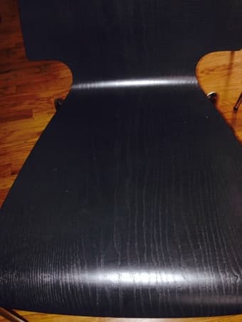 Dining Set for Sale $200 OBO 3