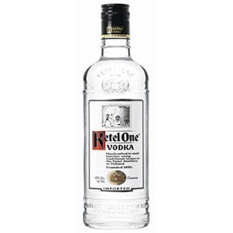 Ketel One Vodka 1.75L 1