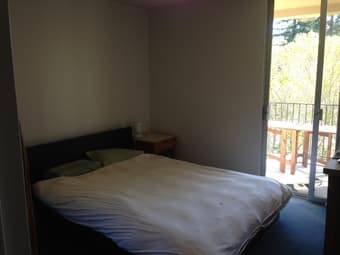 $400 / 1br - 550ft² - Stanford University One Bed Sublet (palo alto) 2