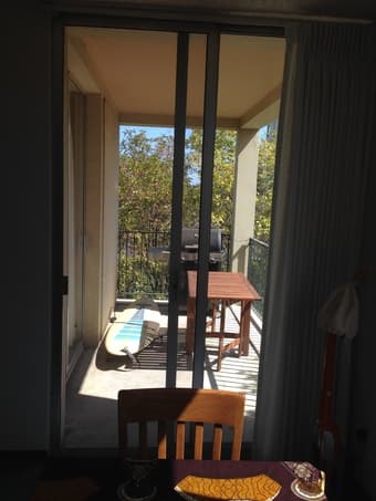 $400 / 1br - 550ft² - Stanford University One Bed Sublet (palo alto) 3