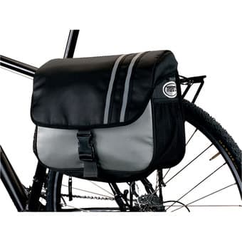 Trans It Bike bag 2