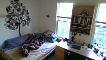 Summer Sublet - Stanford, Studio Apt. Escondido Village 1