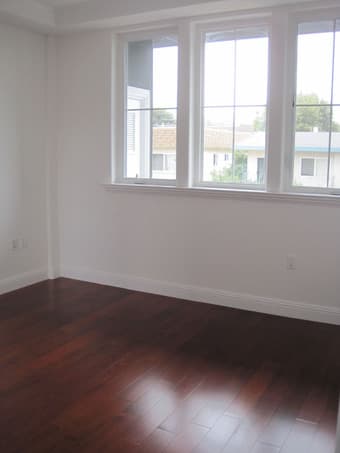 1 room in 2BR/2BA Millbrae Condo 1