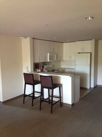 2 Bedroom Munger Apartment 2
