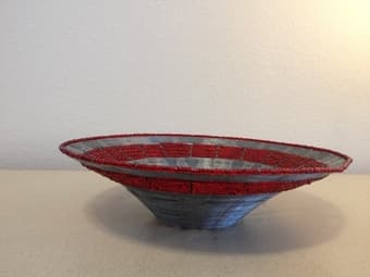 Selling my African pieces 2