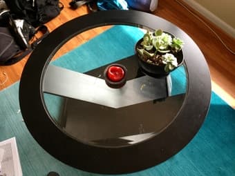 *%! Contemporary Living Room Furniture *%! 2