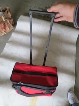 Garage Sale - Part2 2
