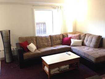 Escondido Village 2BR Family Housing - $1873/mo. (Has washer/dryer!) 3