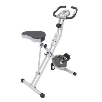 Exercise bike for sale 1