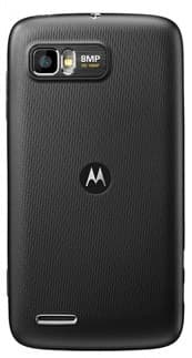 UNCLOCKED PHONE! Motorola Atrix 2 ME865, $130 OBO. 2