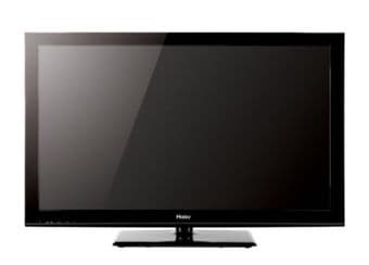 Haier 46" LED TV, Brand New Still in Box $350 (RRP $599.99) 1