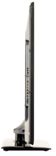 Haier 46" LED TV, Brand New Still in Box $350 (RRP $599.99) 3