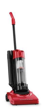 Dirt devil bagless vacuum cleaner - $35 1
