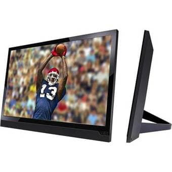 Vizio 29" LED HDTV - unused refurb - $190 1