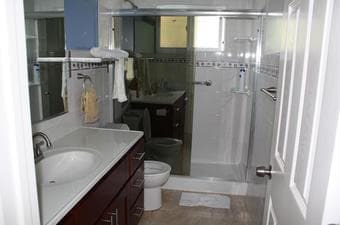 $850 furnished room in Palo Alto 1