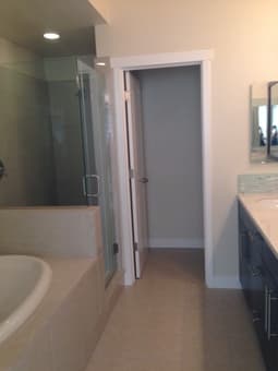 Summer Sub-letter in Brand-New Palo Alto Town House 3