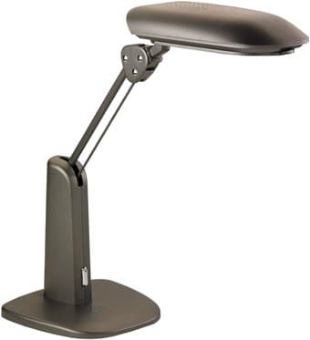 3M Glare Reducing Task Light for $60 (retail $220) 1