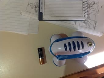 Massager for sale! $5 1
