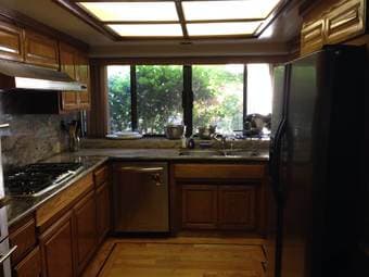 6BR/4.5BA Spacious Atherton Palace 2